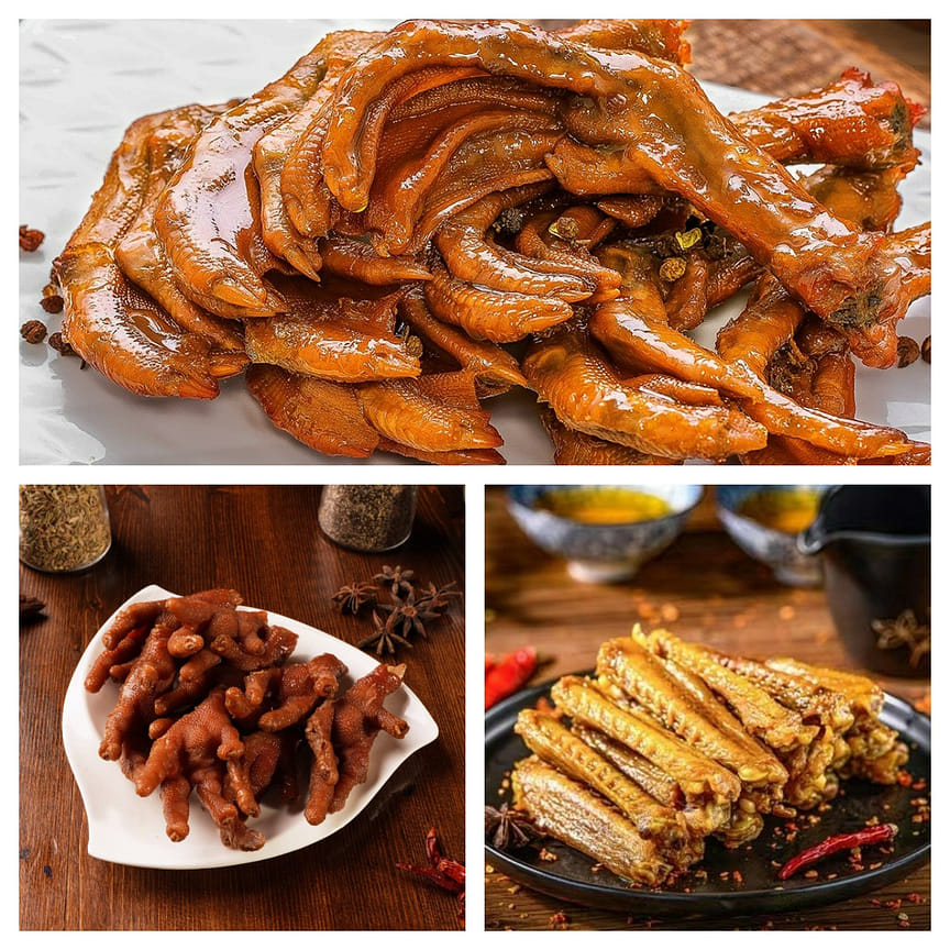 weee product zoom image