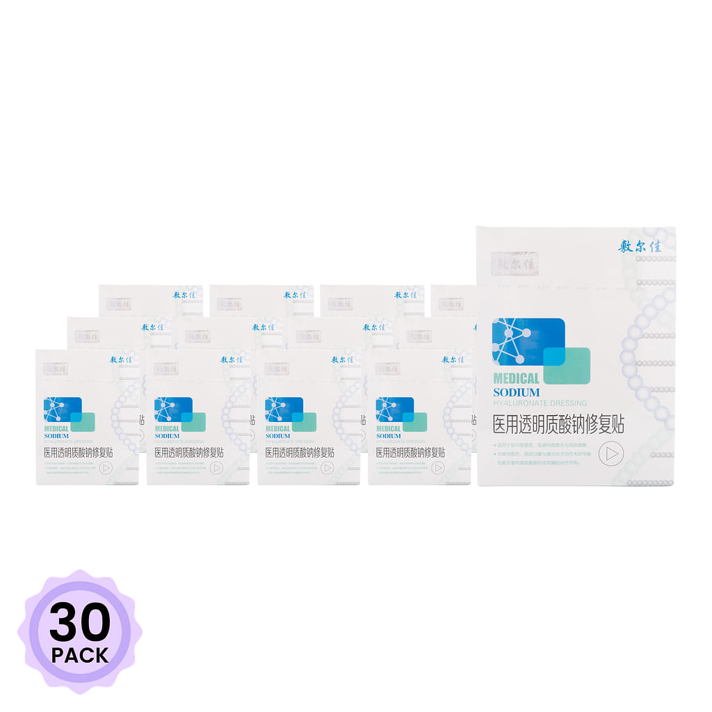 weee product zoom image