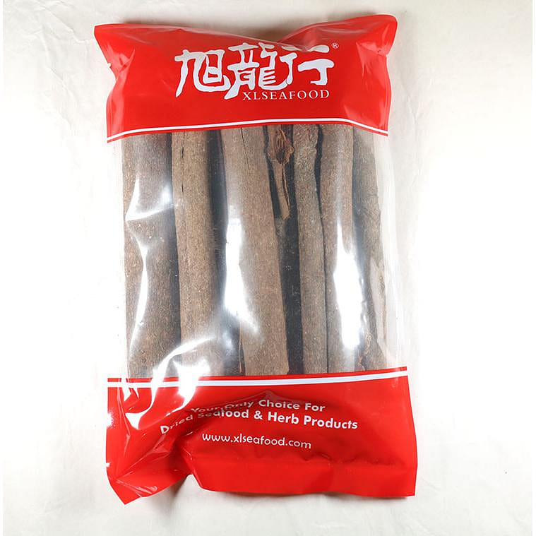 XLSEAFOOD cinnamomum 0.5 lb 8 온스