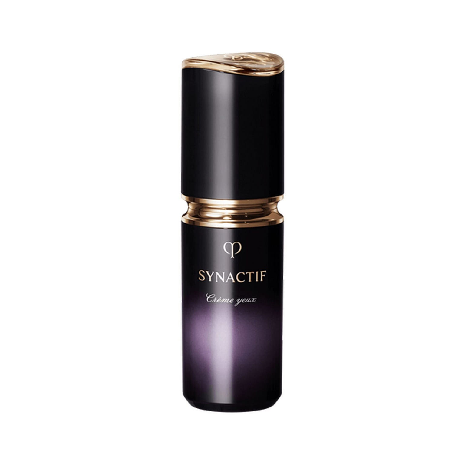 CPB Synactif Eye Cream 20g 1 each