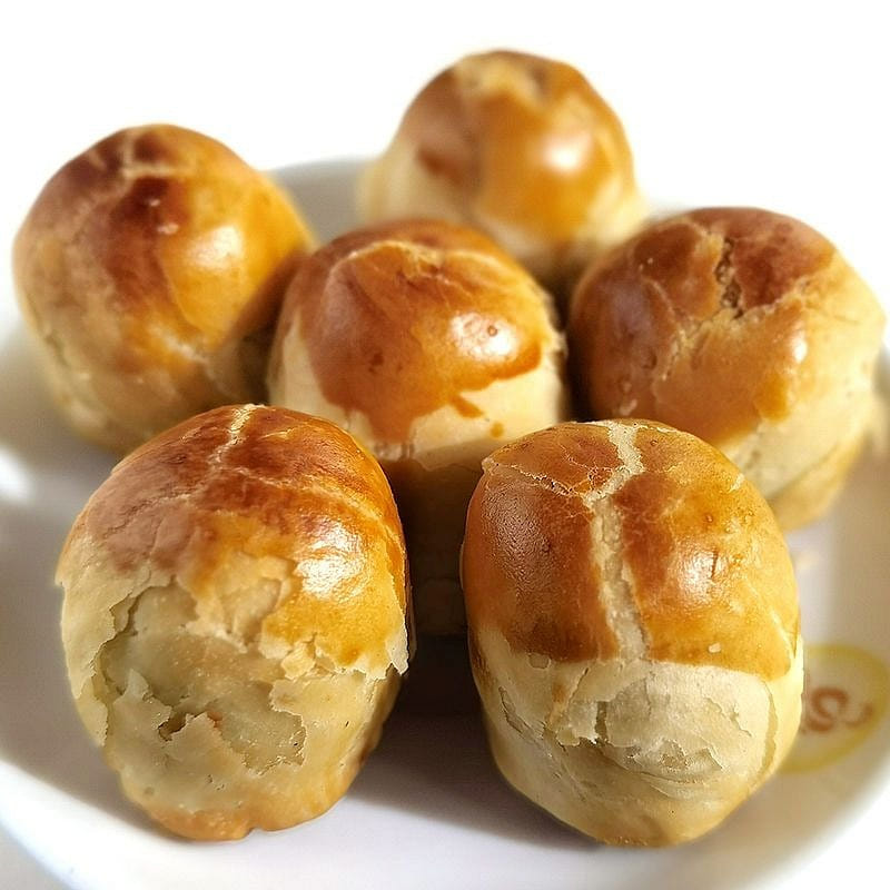 weee product zoom image