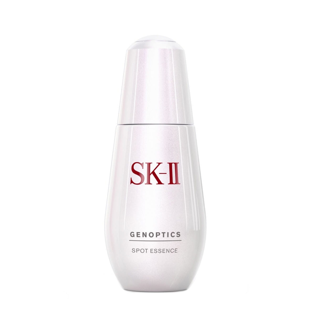 SK-II GenOptics Spot Essence Serum 1.69 Fl Oz 1 bottle