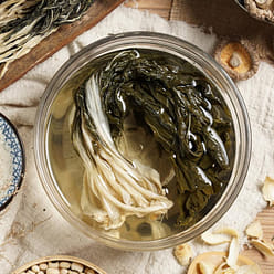 PresidantBrand Dried Cabbage 454 g