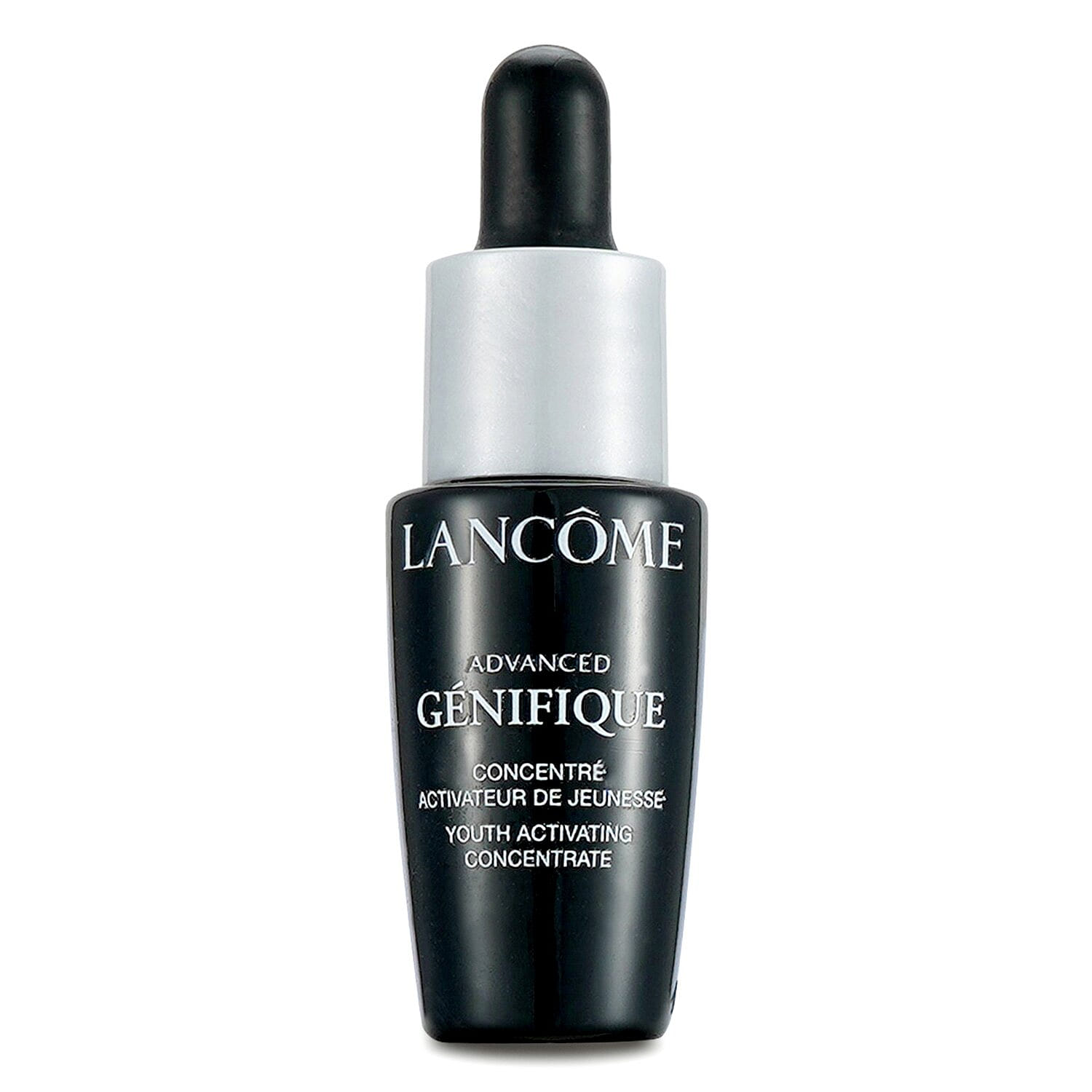 Lancome Advanced Genifique Youth Activating Concentrate (Miniature) 7 ml