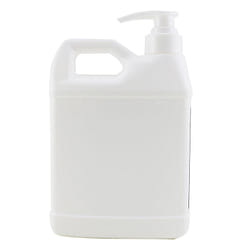 Dermalogica Body Hydrating Cream PRO (Salon Size) / 946ml/32oz 946 ml