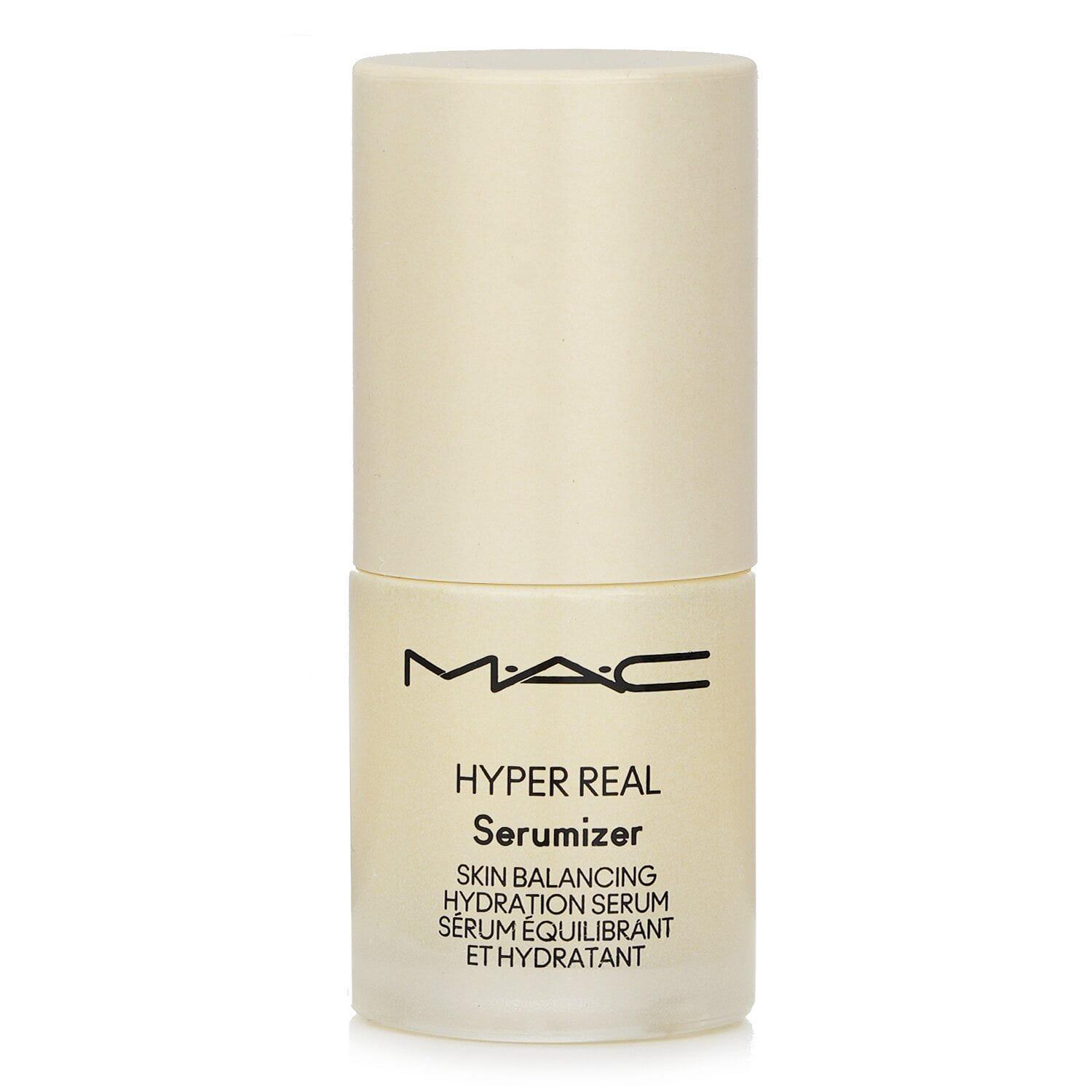 MAC     Hyper Real Serumizer 15 ml