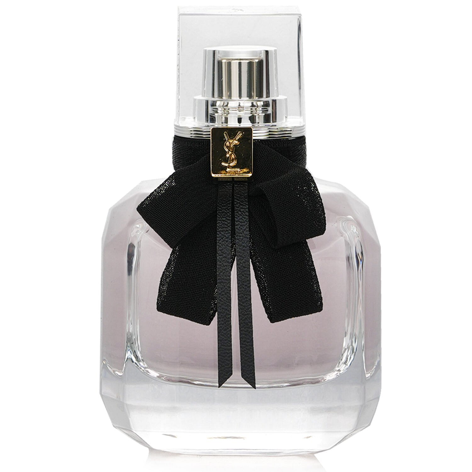 Yves Saint Laurent Mon Paris Eau De Parfum Spray 30ml/1oz 30 ml(ミリリットル)