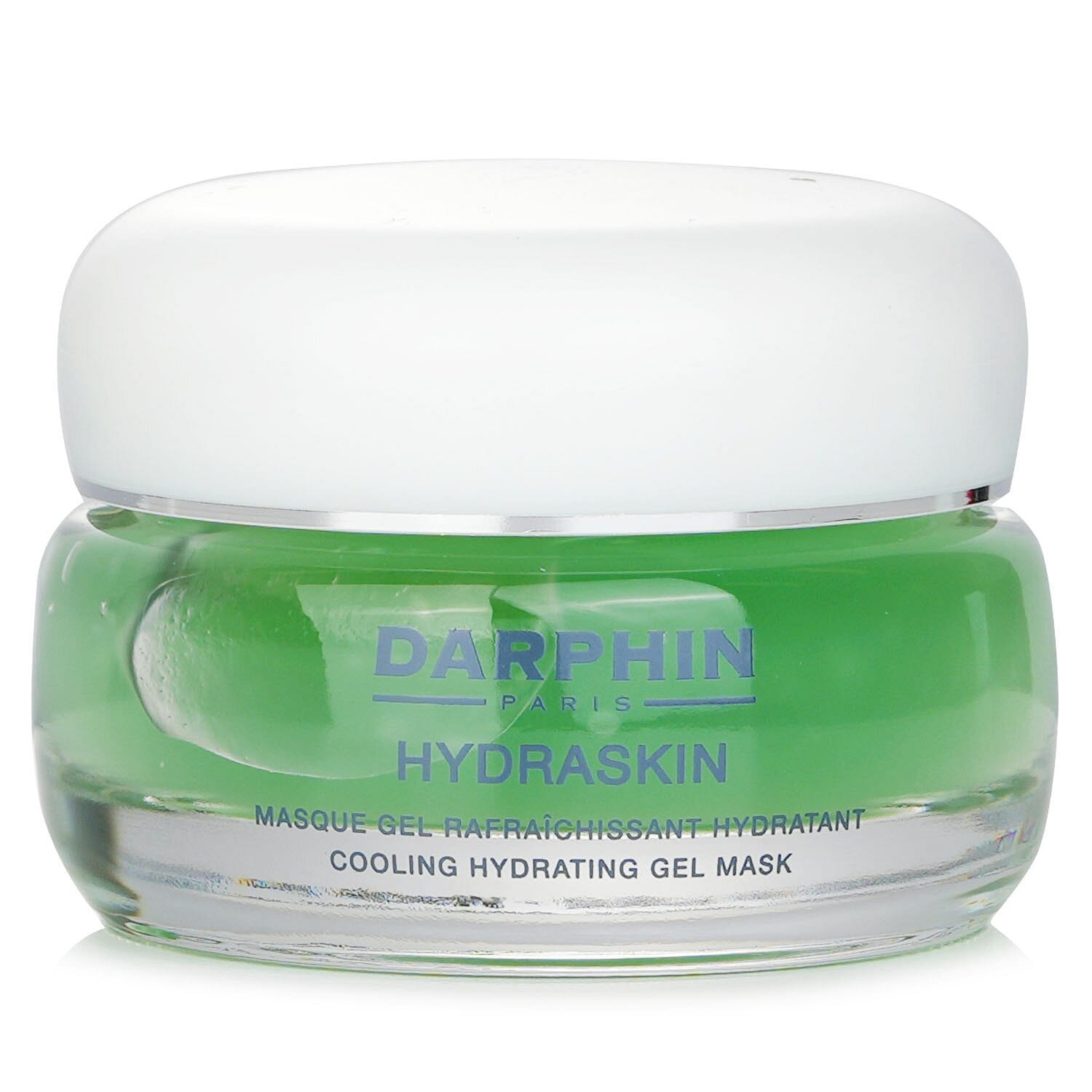 朵梵 鲜活水嫩沁凉保湿面膜 50ml/1.7oz 50 毫升