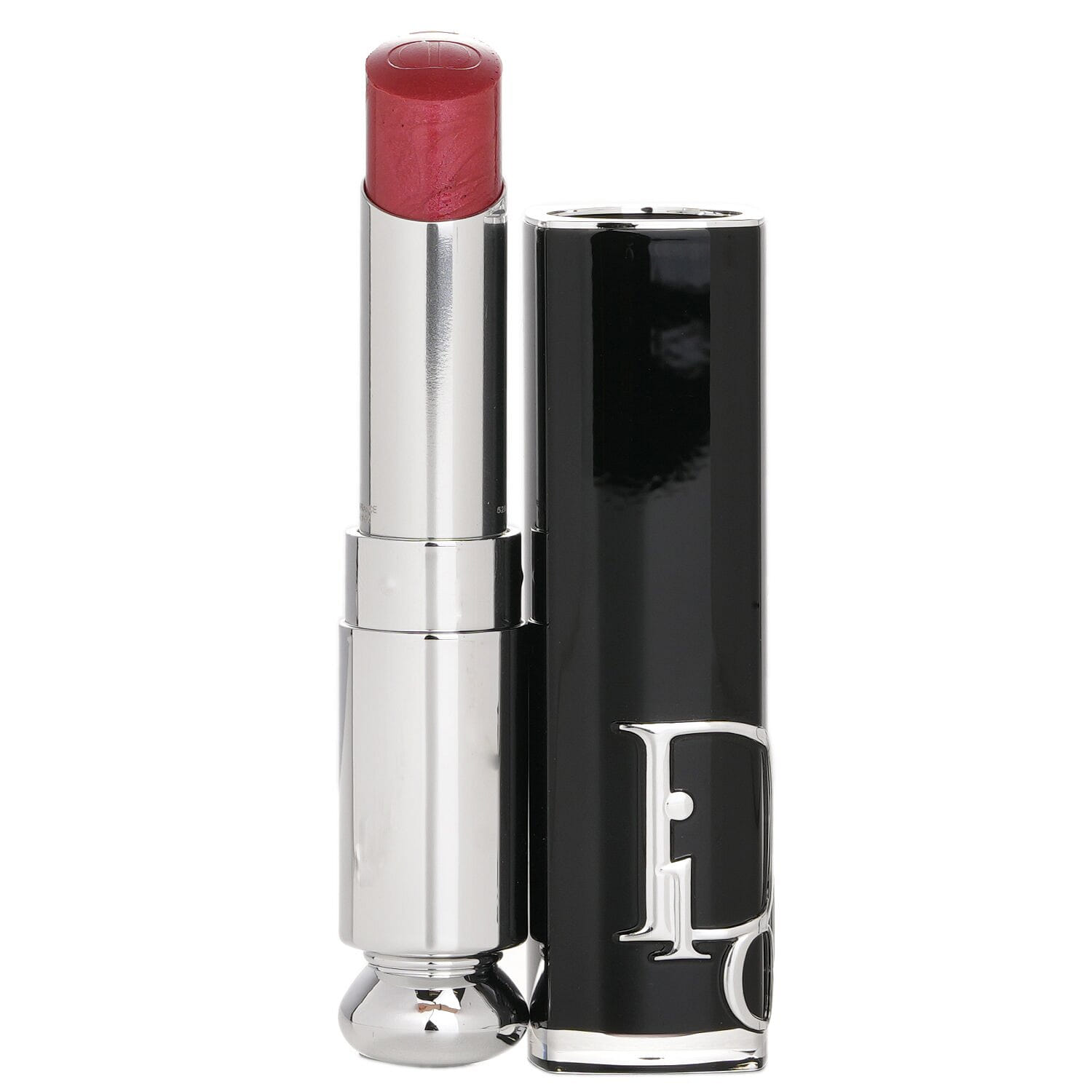 Christian Dior Dior Addict Shine Lipstick - # 525 Cherie 3.2g/0.11oz 3.2 g