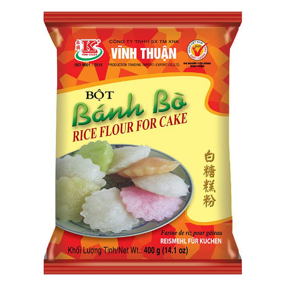 weee_dried_[Vinh Thuan] Banh Bo Flour 400g 400 g