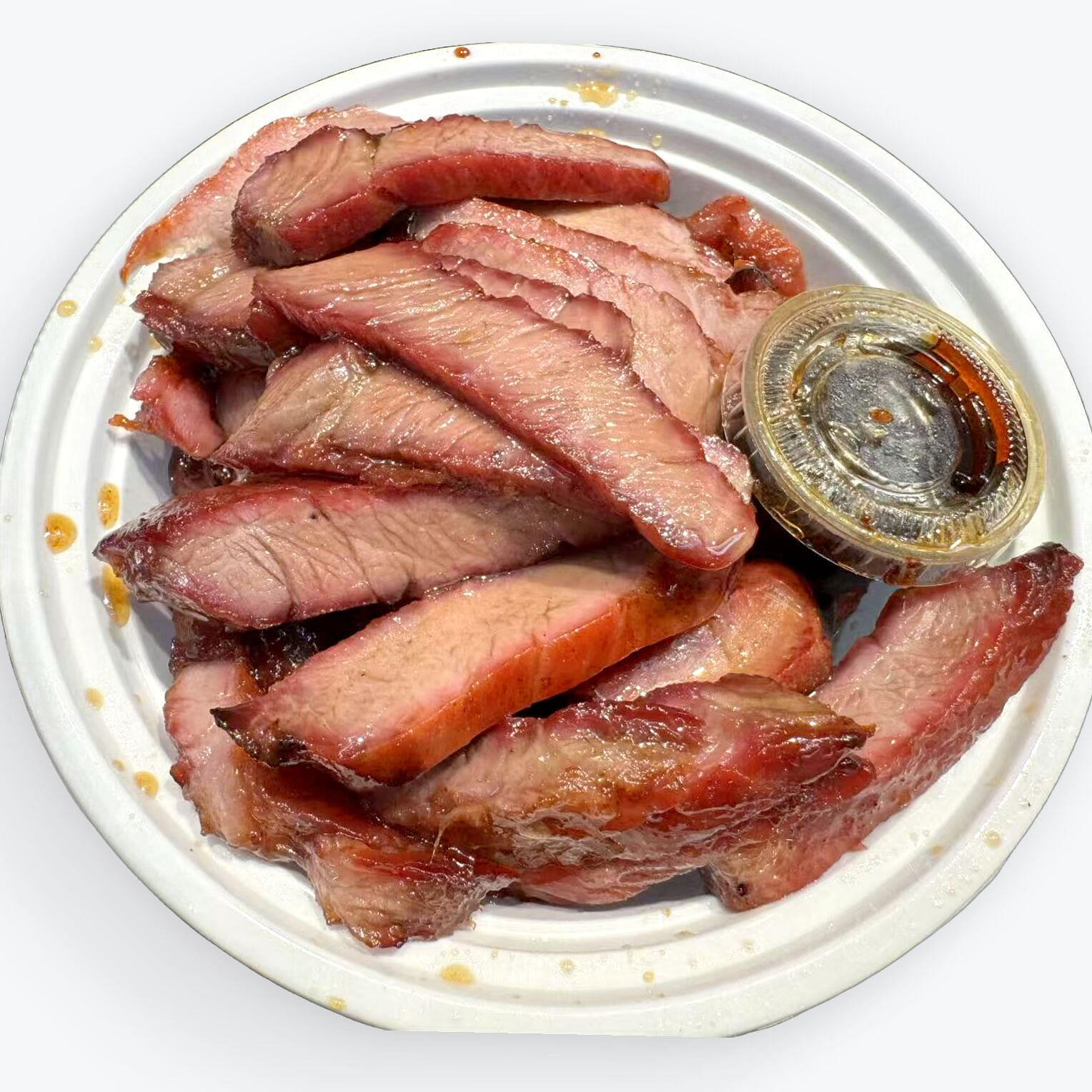 Roast Pork 225 g