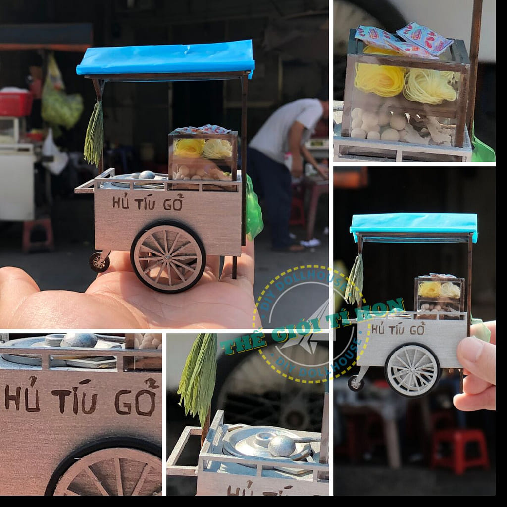 weee product zoom image