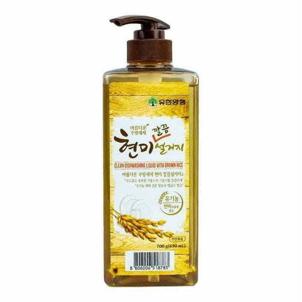 weee product zoom image