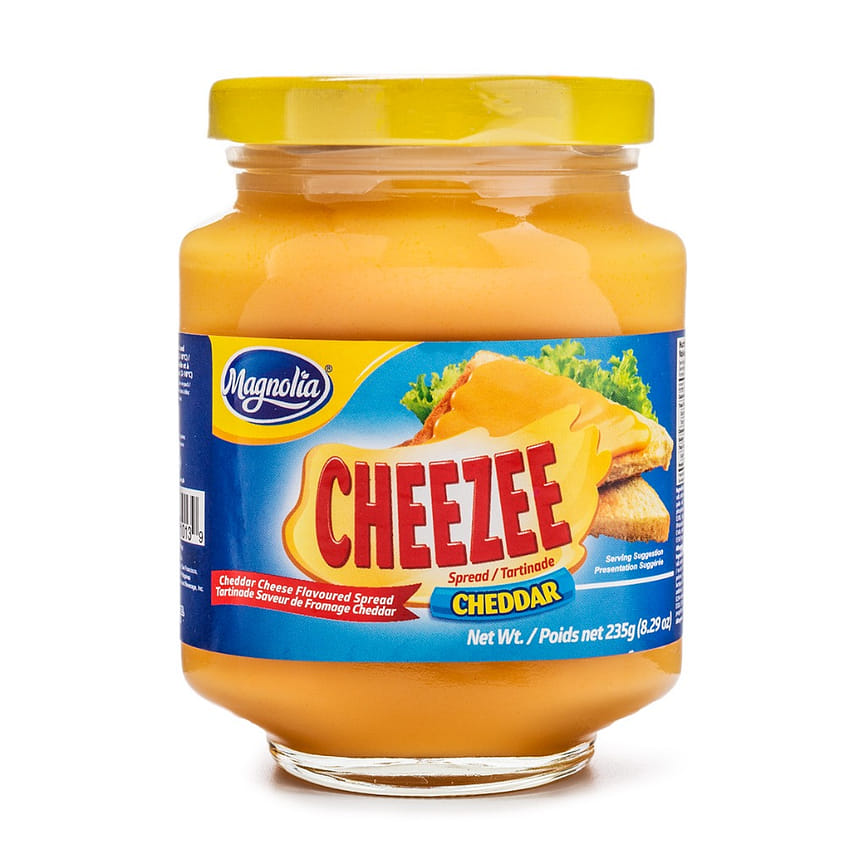 weee product zoom image