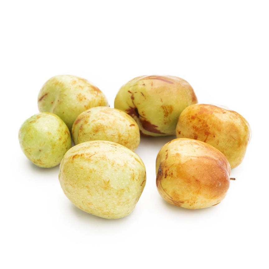 weee product zoom image