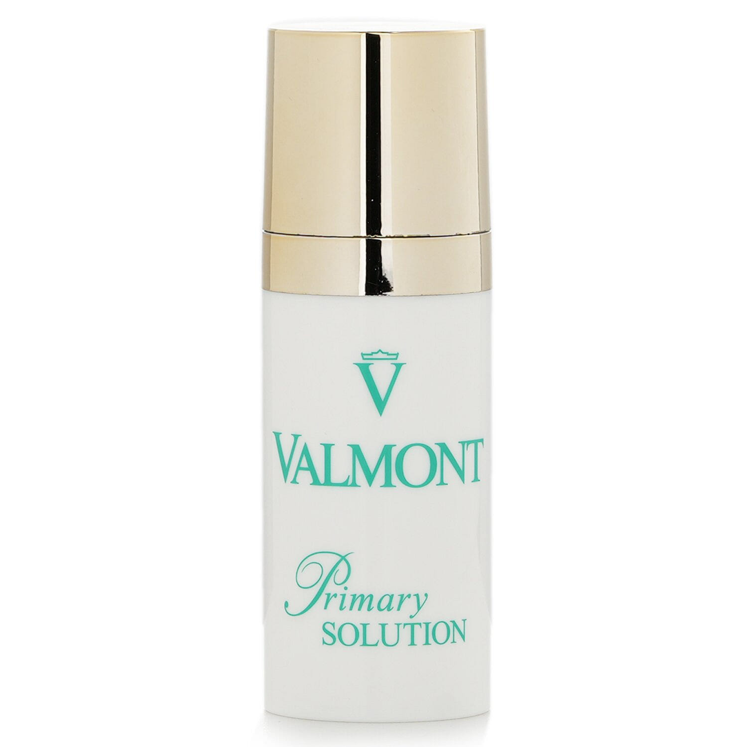 Valmont 解決方案(針對皮膚缺陷的治療) 20 毫升