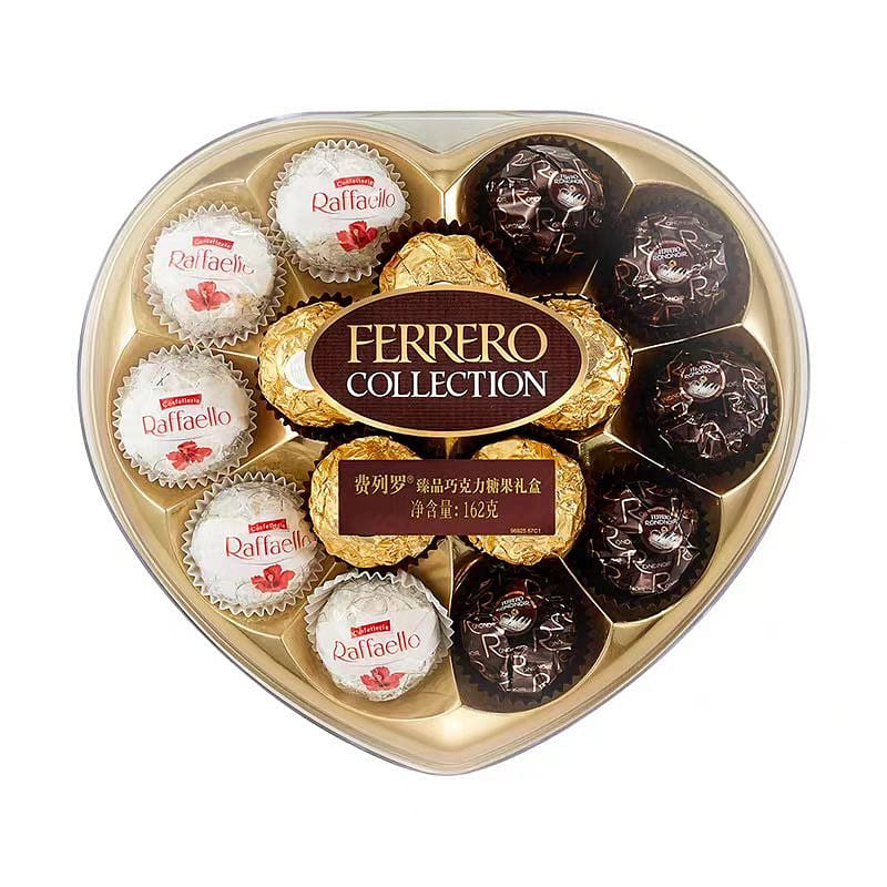 weee product zoom image