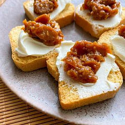 NATTO KOJI PASTE 200 g