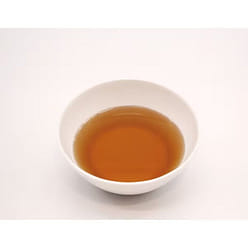 Shichifuku Shiitake Mushroom White Dashi 360ml 1 each