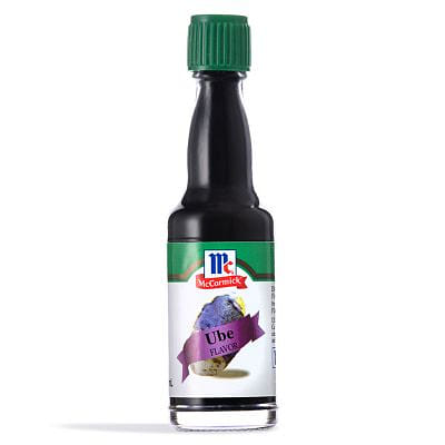 McCormick Ube Flavor 1 each