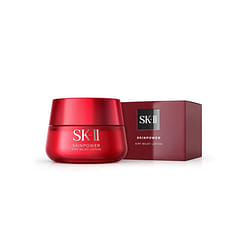 SK-II SkinPower大红瓶面霜 50g 1 