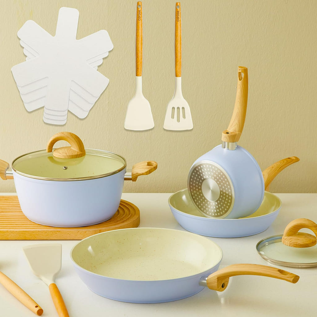 weee product zoom image