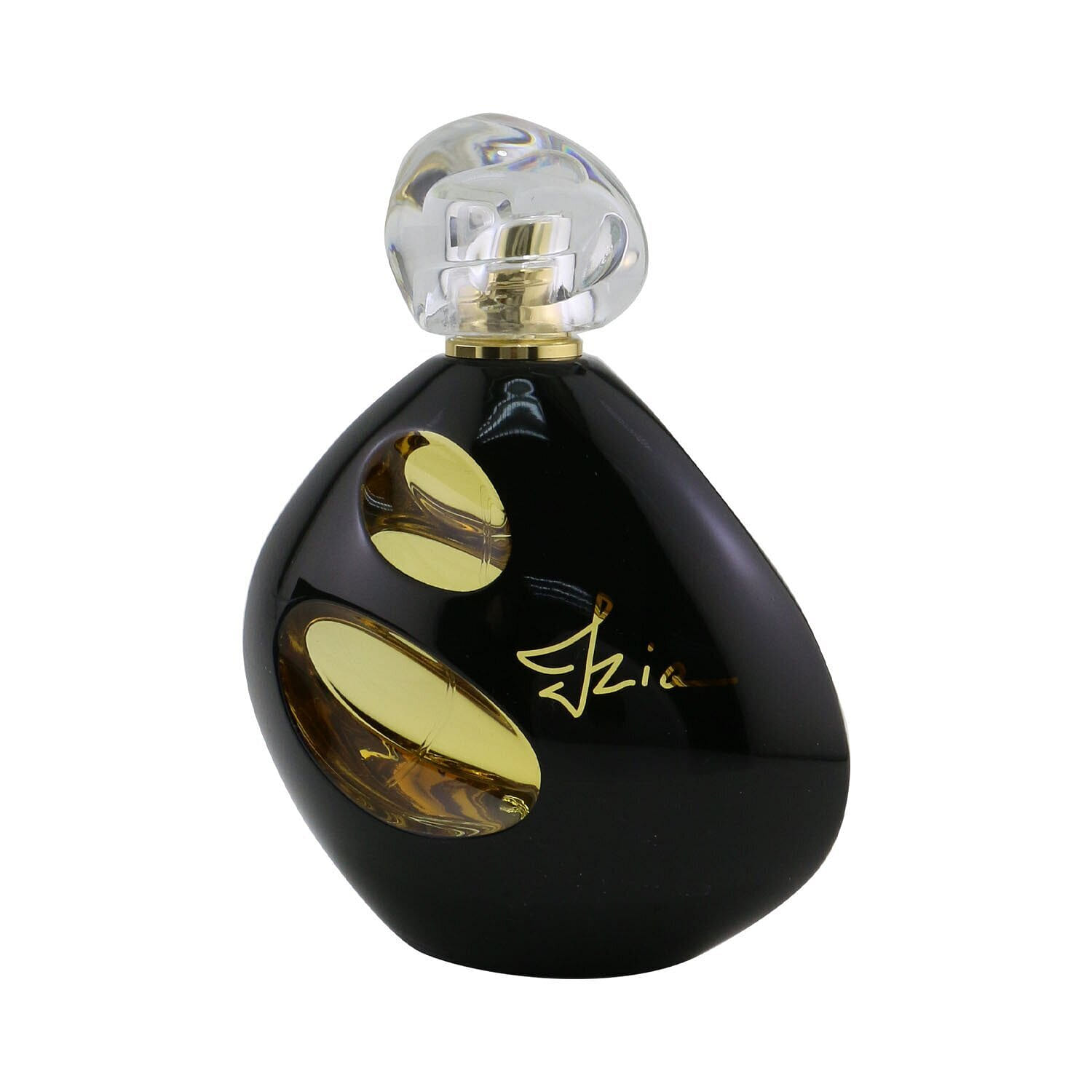 Sisley Izia La Nuit Eau De Parfum Spray 986009 100 밀리리터