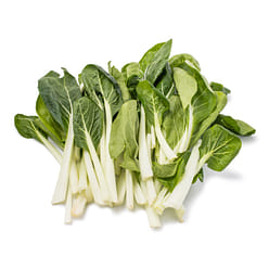 Chinese Little Greens 1 lb