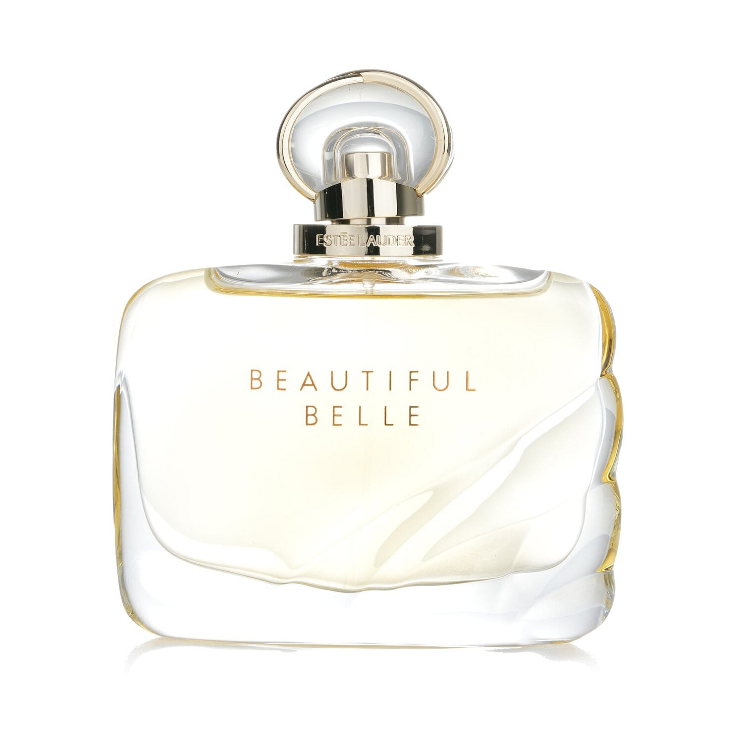 Estee Lauder Beautiful Belle Eau De Parfum Spray  100ml/3.4oz 100 มิลลิลิตร
