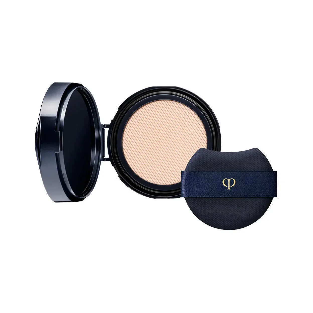 cle de peau beaute RADIANT CUSHION FOUNDATION OC10 14 그램