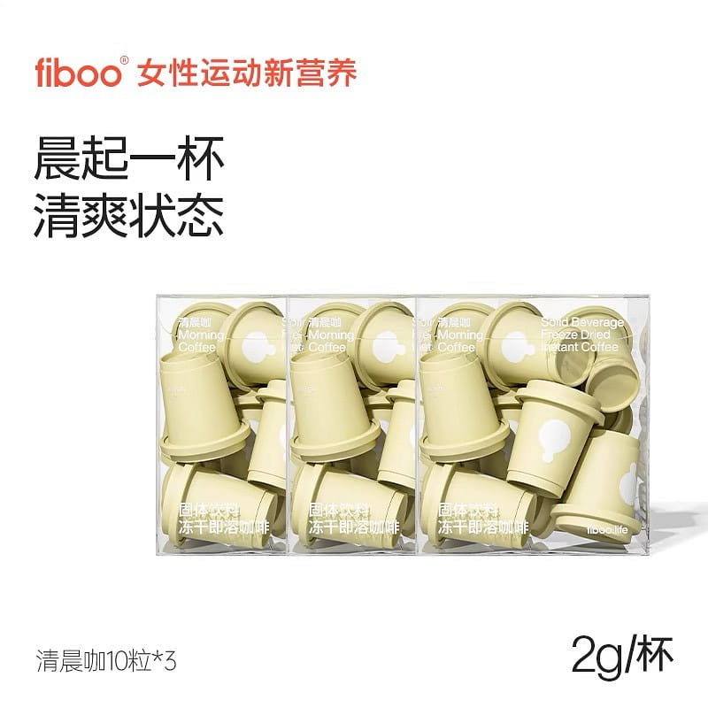 instant coffee 60 그램