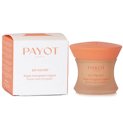Payot My Payot Super Eye Energiser 15ml/0.5oz 15 ml