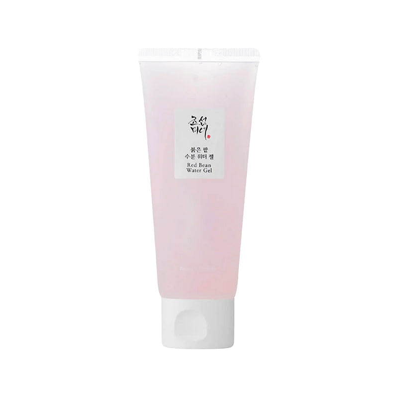 Beauty of Joseon Red Bean Water Gel 100ml 1 ส่วน