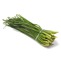 Green Chives 0.9-1.1 lb