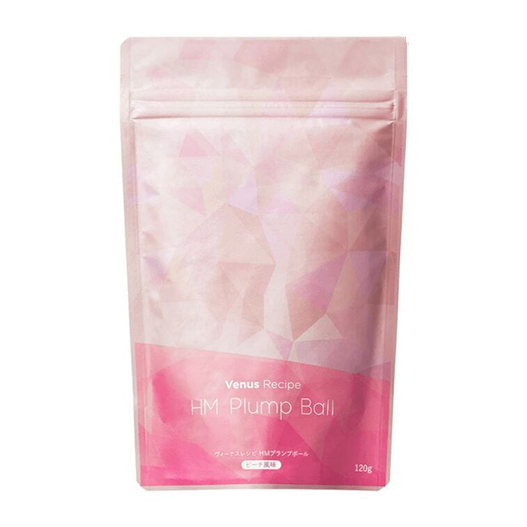 AXXZIA Vinasi Soft Fruit 60 pcs Protect ovaries 1 ส่วน