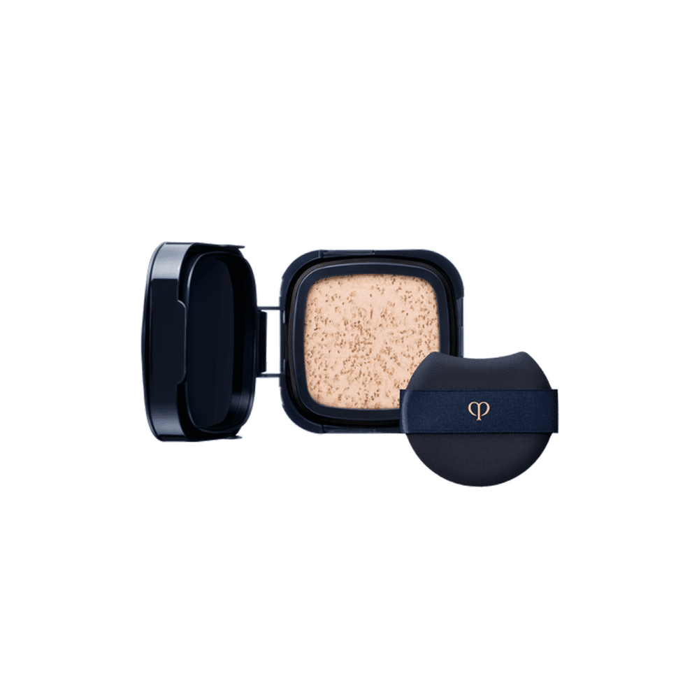 CPB Tank Cushion Eclat Luminu Refill Ochre 00 15g
