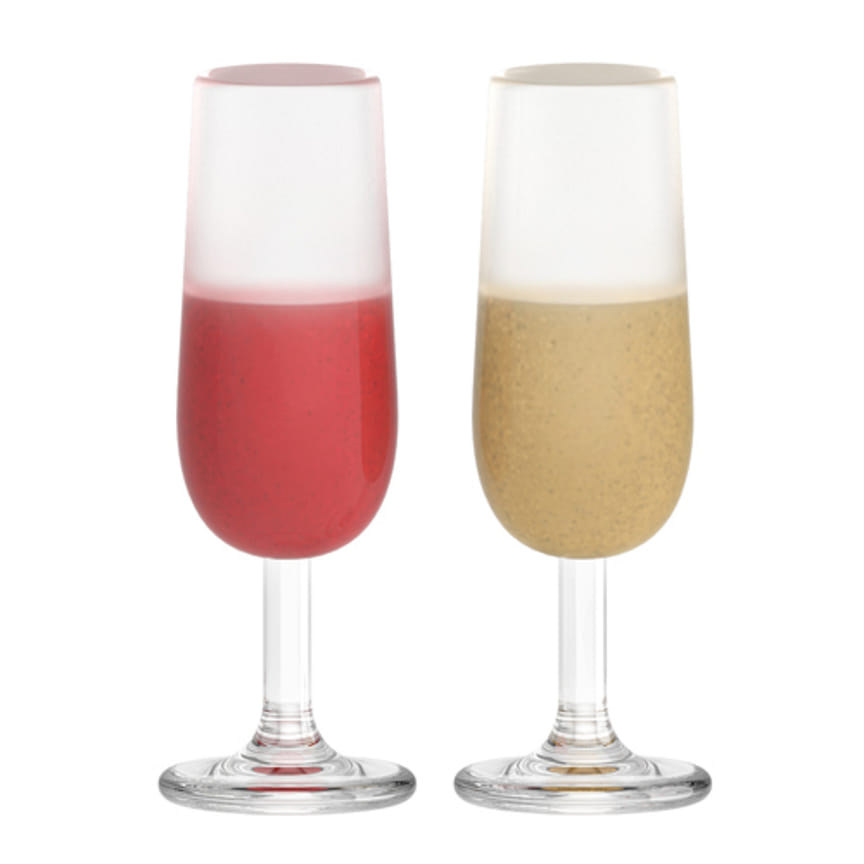 TrueZoo Tipsy Bottle Stoppers