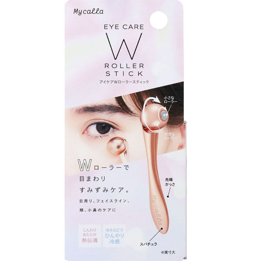 MYCAEEA EYE CARE ROLLER STICK 1 개