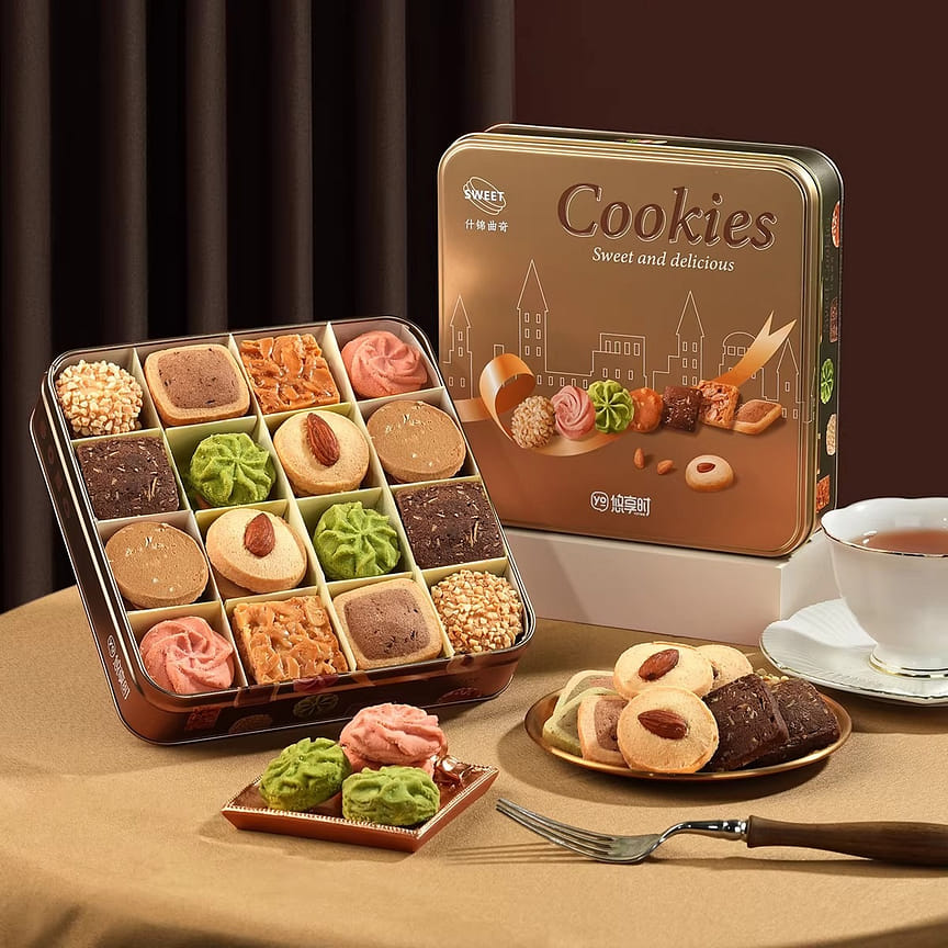 weee product zoom image