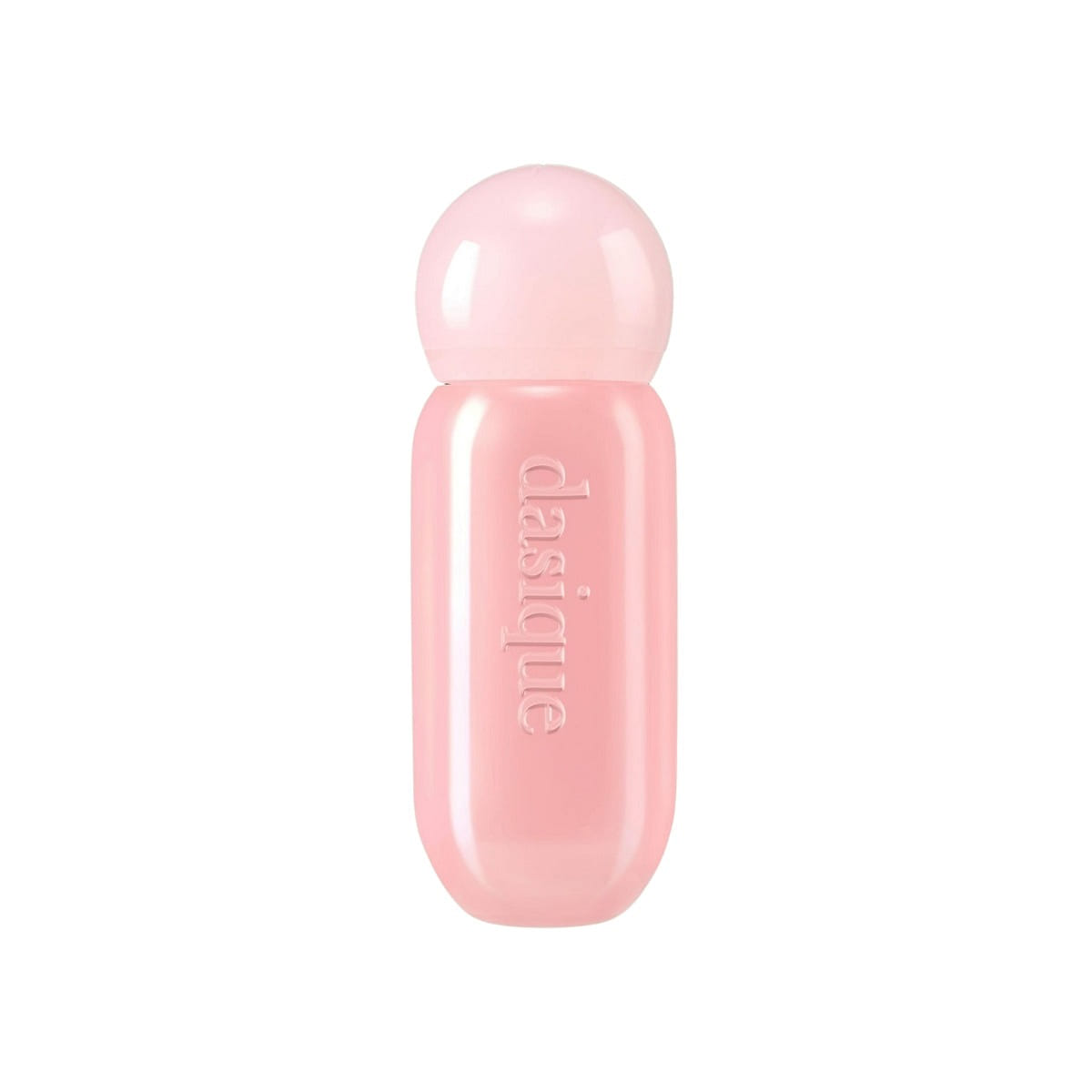 Dasique Juicy Dewy Glow Tint #01 Peach Glace 1 each