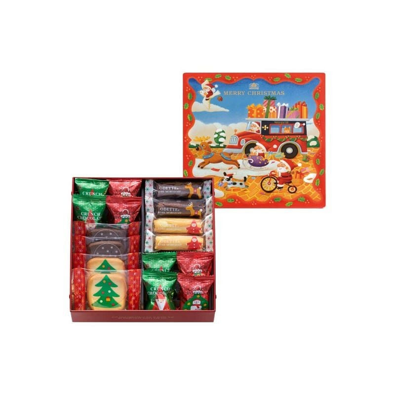 weee product zoom image