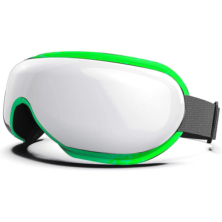 weee product zoom image