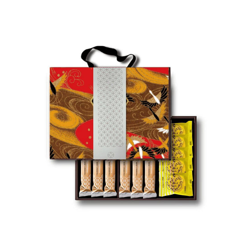 weee product zoom image