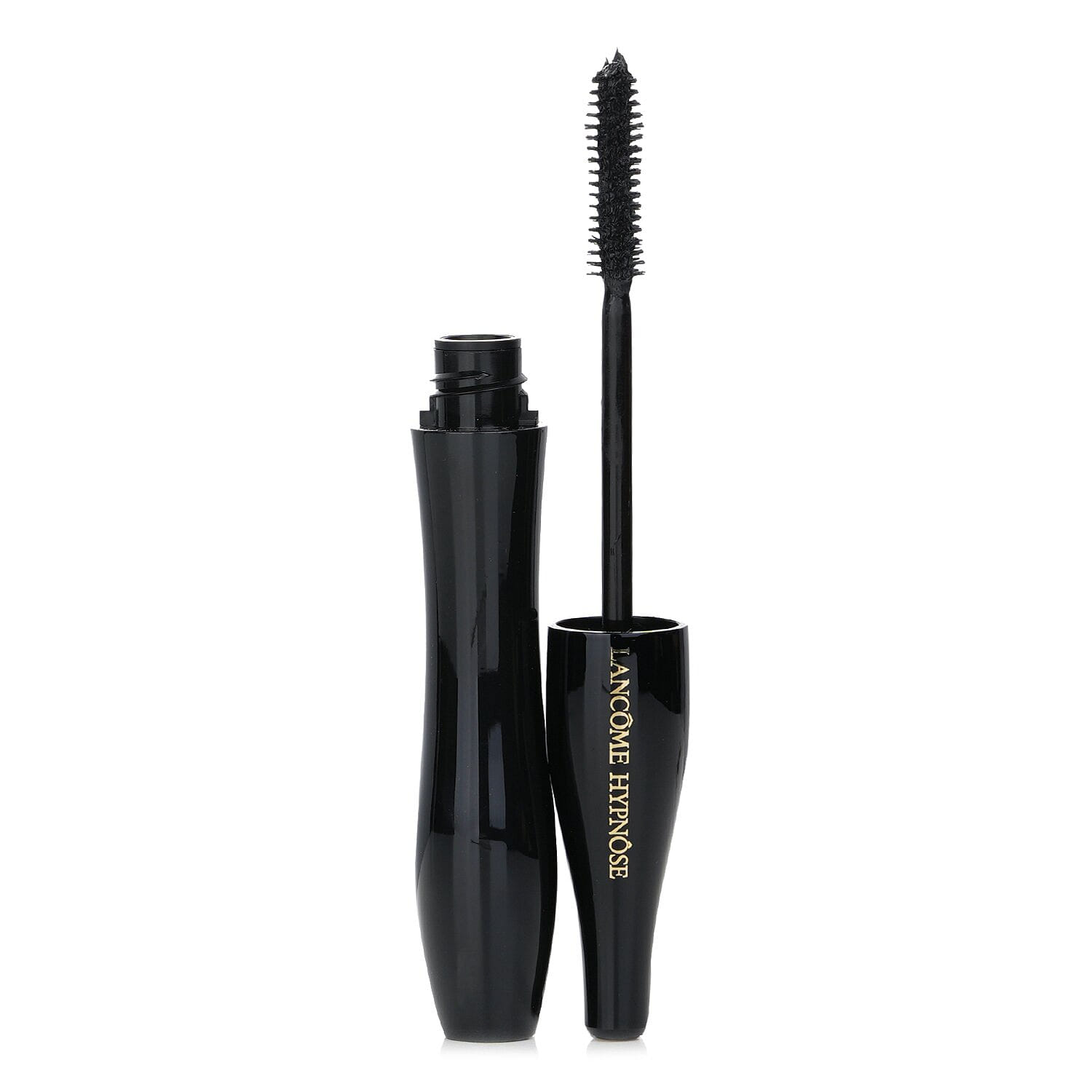 Lancome Hypnose Custom Wear Volume Mascara - # 01 Noir Hypnotic 6.2ml/0.2oz 6 ml