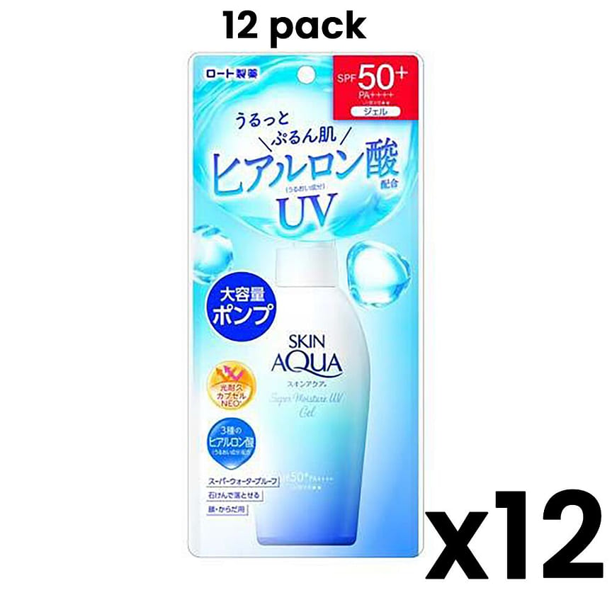 weee product zoom image
