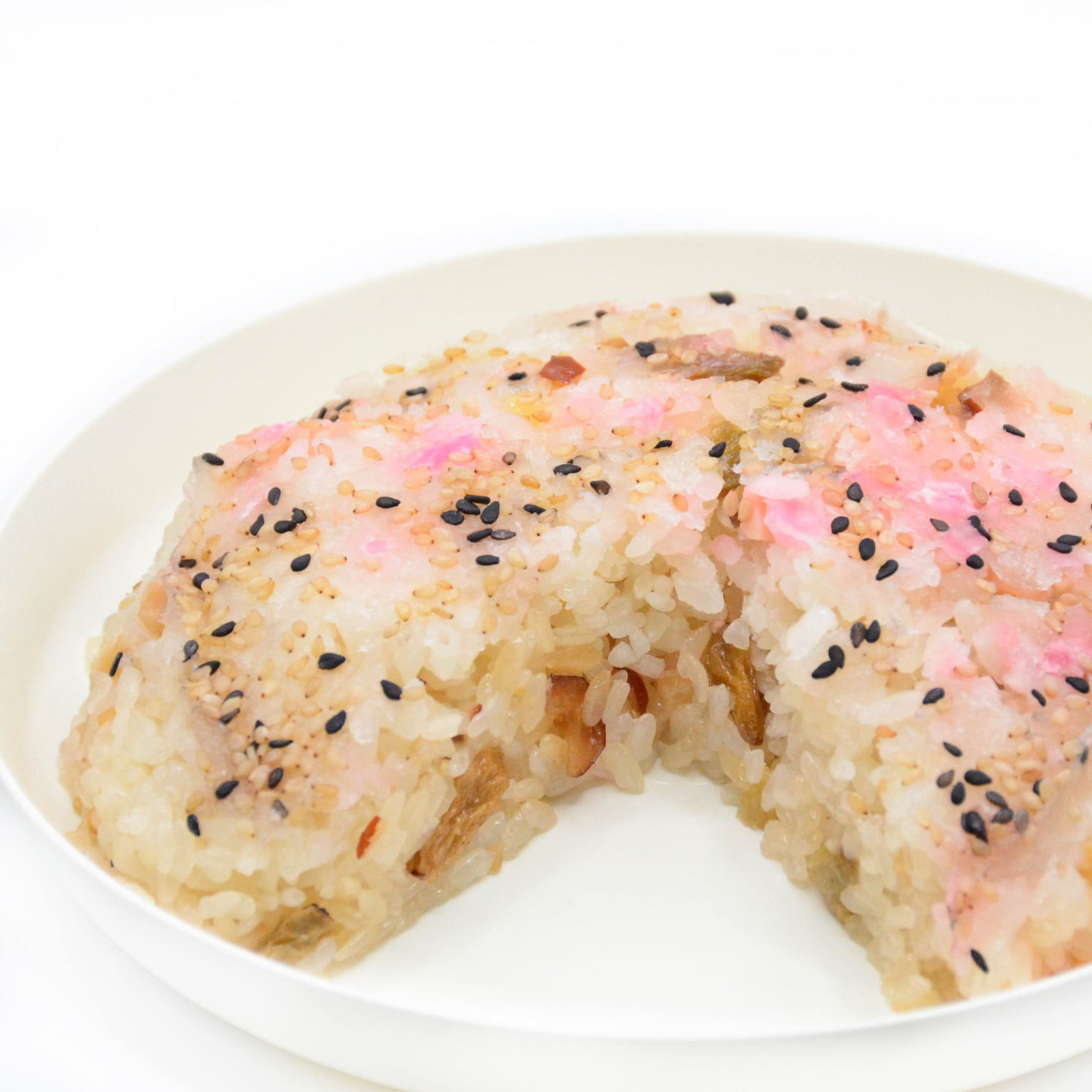 Eight Treasure Rice 420 그램