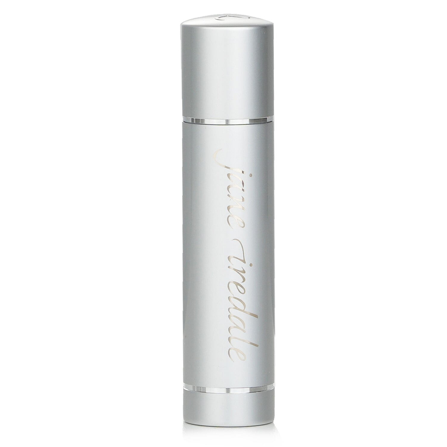 Jane Iredale LipDrink Lip Balm SPF 15 - Sheer 4g/0.14oz 4 กรัม