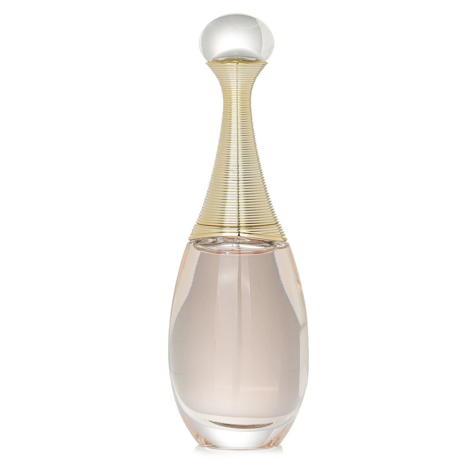 Christian Dior J'Adore Eau De Toilette Spray 50ml 50 ml
