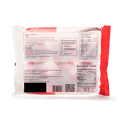 Three Meals a Day 단팥 찐빵 390 그램