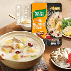 Knorr Pepper Tripe Chicken Seasoning Packet 100 g